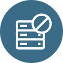 پیش‌نمایش فایل database-585 از پک شبکه و ارتباطات