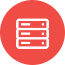 پیش‌نمایش فایل database-586 از پک شبکه و ارتباطات