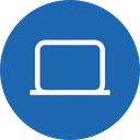 پیش‌نمایش فایل laptop-252 از پک شبکه و ارتباطات