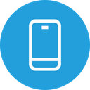 پیش‌نمایش فایل mobile-166 از پک شبکه و ارتباطات