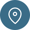 پیش‌نمایش فایل pin-254 از پک شبکه و ارتباطات