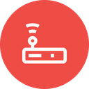 پیش‌نمایش فایل router-37 از پک شبکه و ارتباطات
