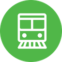 پیش‌نمایش فایل train-37 از پک شبکه و ارتباطات