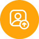 پیش‌نمایش فایل user-838 از پک شبکه و ارتباطات