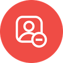 پیش‌نمایش فایل user-839 از پک شبکه و ارتباطات