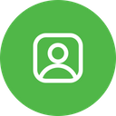 پیش‌نمایش فایل user-844 از پک شبکه و ارتباطات