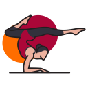 پیش‌نمایش فایل meditation-yoga-health-treatment-spiritual-philosophy از پک ورزش ها