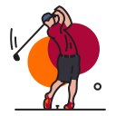 پیش‌نمایش فایل sport-game-golf-golfer-club-ball-stick-stroke-hole از پک ورزش ها