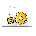 پیش‌نمایش فایل edit-gear-setting-settings-config-configuration-manage از پک خلاق