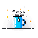 پیش‌نمایش فایل mug-coffee-cup-tea-beverage-drink-drinks از پک خلاق