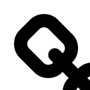 پیش‌نمایش فایل attach-attachment-join-link-hyper از پک رابط کاربری جلد 1