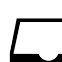 پیش‌نمایش فایل empty-inbox-box-message از پک رابط کاربری جلد 1