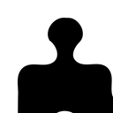 پیش‌نمایش فایل puzzle-game-playing-stage-level از پک رابط کاربری جلد 2