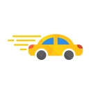 پیش‌نمایش فایل car-speed-travel-vehicle-high از پک اتوماسیون ماشین جلد 2