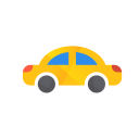 پیش‌نمایش فایل car-vehicle-travel-transport-side-view از پک اتوماسیون ماشین جلد 2