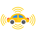 پیش‌نمایش فایل car-with-all-side-sensor از پک اتوماسیون ماشین جلد 2