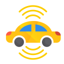 پیش‌نمایش فایل car-with-both-side-sensors از پک اتوماسیون ماشین جلد 2