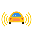 پیش‌نمایش فایل car-with-both-side-sensorss از پک اتوماسیون ماشین جلد 2