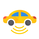 پیش‌نمایش فایل car-with-bottom-side-sensor از پک اتوماسیون ماشین جلد 2