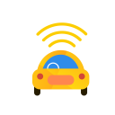 پیش‌نمایش فایل car-with-top-side-sensors از پک اتوماسیون ماشین جلد 2