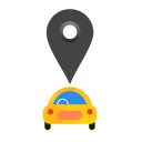 پیش‌نمایش فایل offline-mark-car-location از پک اتوماسیون ماشین جلد 2