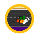 پیش‌نمایش فایل accident-car-road-manage-traffic از پک اتوماسیون ماشین