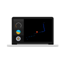 پیش‌نمایش فایل backtrackmode-sensor-automation-car از پک اتوماسیون ماشین