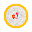 پیش‌نمایش فایل gps-beacon-sensor-navigation-location-map از پک اتوماسیون ماشین