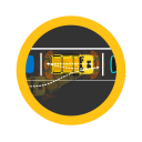 پیش‌نمایش فایل parallel-parking-assist-automation از پک اتوماسیون ماشین