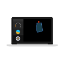 پیش‌نمایش فایل polugonmode-make-area-find-navigate از پک اتوماسیون ماشین