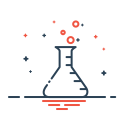 پیش‌نمایش فایل beaker-science-labortory-research-gas-liquid-chemical-1 از پک خلاق