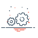 پیش‌نمایش فایل edit-gear-setting-settings-config-configuration-manage-1 از پک خلاق
