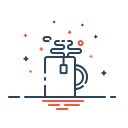 پیش‌نمایش فایل mug-coffee-cup-tea-beverage-drink-drinks-1 از پک خلاق