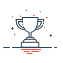 پیش‌نمایش فایل winner-trophy-cup-prize-award-best-first-achievement-1 از پک خلاق