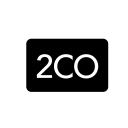 پیش‌نمایش فایل 2co-credit-debit-bank-transaction-card از پک روش های پرداخت جلد 1