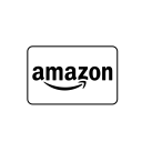پیش‌نمایش فایل amazon-credit-debit-bank-transaction-card از پک روش های پرداخت جلد 1