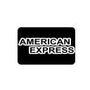 پیش‌نمایش فایل americanexpress-credit-debit-bank-transaction-card از پک روش های پرداخت جلد 1