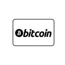 پیش‌نمایش فایل bitcoin-credit-debit-bank-transaction-card از پک روش های پرداخت جلد 1