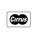 پیش‌نمایش فایل cirrus-credit-debit-bank-transaction-card از پک روش های پرداخت جلد 1
