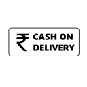 پیش‌نمایش فایل cod-credit-debit-bank-transaction-2 از پک روش های پرداخت جلد 1