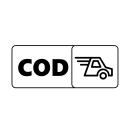 پیش‌نمایش فایل cod-credit-debit-bank-transaction از پک روش های پرداخت جلد 1