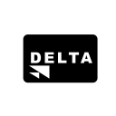 پیش‌نمایش فایل delta-credit-debit-bank-transaction-card از پک روش های پرداخت جلد 1
