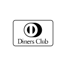 پیش‌نمایش فایل dinersclub-credit-debit-bank-transaction-card از پک روش های پرداخت جلد 1