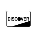 پیش‌نمایش فایل discover-credit-debit-bank-transaction-card از پک روش های پرداخت جلد 1