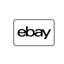پیش‌نمایش فایل ebay-credit-debit-bank-transaction-card از پک روش های پرداخت جلد 1