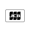 پیش‌نمایش فایل jcb-credit-debit-bank-transaction-card از پک روش های پرداخت جلد 1