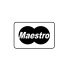 پیش‌نمایش فایل maestro-credit-debit-bank-transaction-card از پک روش های پرداخت جلد 1