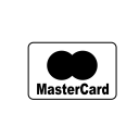پیش‌نمایش فایل mastercard-credit-debit-bank-transaction-card از پک روش های پرداخت جلد 1