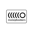 پیش‌نمایش فایل monetbookers-credit-debit-bank-transaction-card از پک روش های پرداخت جلد 1