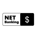 پیش‌نمایش فایل netbanking-credit-debit-bank-transaction-card-1 از پک روش های پرداخت جلد 1